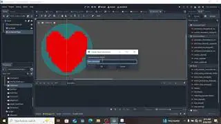 How to add juice to your Godot game (Pickups) Part 3 -  Godot 4 Beginners Tutorial Ep 20