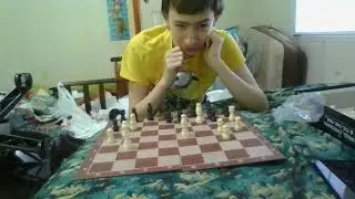 white and black checkers pieces Vs white and Black chess pieces