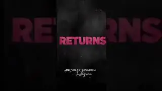 IPL 2021 return back status #short #trending #ipl