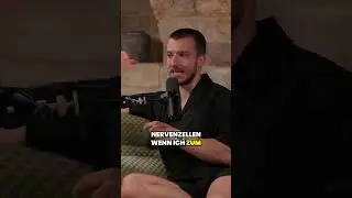 Depression & Gehirn &ndash; warum schwere Episoden das Leben verk&uuml;rzen