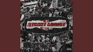 4G (feat. Delv, Depo & Jianguar)