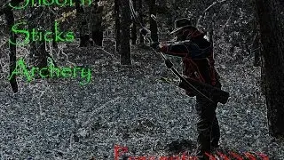 Ontario RAT7