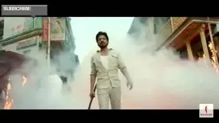 raees, raees movie trailer, raees trailer 2015, srk, official, make money