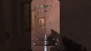 Top Kill CS2 Gameplay | ProXpertGaming |  #proxpertgaming #csgo  #cs2 #counterstrike #gaming #cs