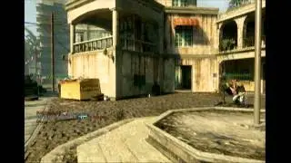 holmezeo89 Biggest Black Ops Fail Ever