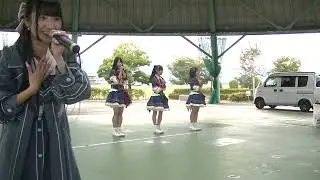 Marble-Mapleアイドル(マーブルメイプルアイドル)/岐阜平田公園グリーンドーム2025.12.13(YouTuberショ・ジウ、ショジウ、SHO兄貴、TMS隊)