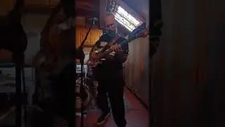 drum n'bass avant-grind #grindcore #drumandbass #jazz #avantgrind #progressive