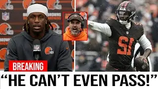 INSTANT ENVY Erupts After Shedeur Sanders Connects With Jerry Jeudy On 60-Yard Touchdown!
