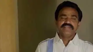 iRepent Network | Thimothi Rao