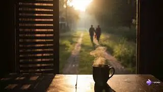 Simple Things – Bedo Jones | Reflective Soul / Acoustic Love Song