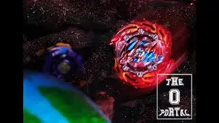 Heavy Weight Smash! Flare Dragon Random Booster Vol.16 B146 Unboxing+Battle Beyblade Burst GT