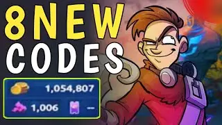 ALL NEW!! LOOTBOY REDEEM CODES 2023-LOOTBOY CODES 2023-CODIGOS LOOTBOY