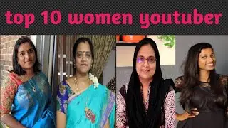 Top 10 tamil cooking channel youtube