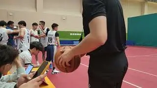 莫青 VS KT 2