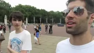 xBayani and Heyimbee edit- He Likes Boys