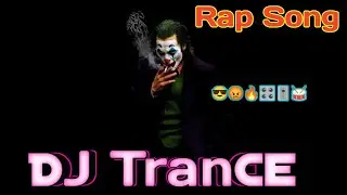 Competition Dailog Dj Background Music #djtrancemusic #competition #djremix #dailouge #rapsong 