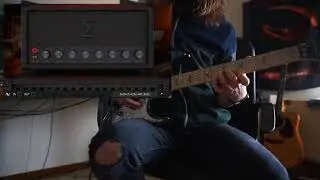 Audio Assault Sigma, Druminator, Duality Bass Studio demo