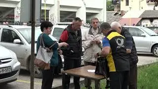 Penzije u FBiH tokom 2026. godine rastu dva puta