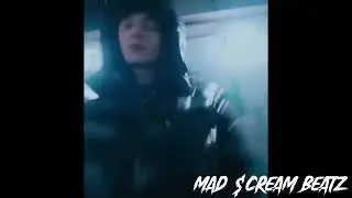 💸FREE💸 OG BUDA x YEAT TYPE BEAT - 