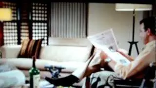 Tu sais tr&egrave;s bien pourquoi : extrait Jackpot