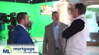 The Mortgage Link 30 Sec Spot 2022