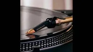 Deepsky - DJ Set At Exposure Festival (2003)