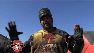 XSV PB training shoot off break
