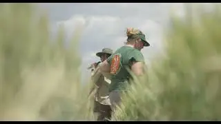 Wheat Field Days | CSU College of Agricultural Sciences
