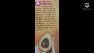 science# beauty#homeremedy#stayhealthy#hair#face#acneproblem#smoothhair