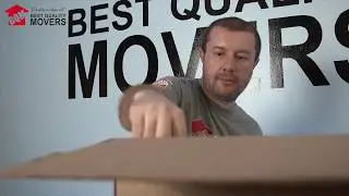 How to pack kitchenware #howtopackkitchenware #kitchenwarepacking #moving #bestqualitymovers