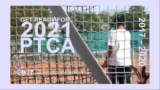 Ready For PTCA Tournament 2021