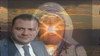 Pllum Vatnikaj - Kenge per TOME DOSHIN