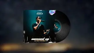 [FREE] Lil Tjay x Polo G Type Beat 2024 | 