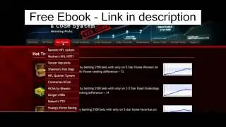 Z Code System Review & Winning Picks & How does it work..? - sports betting