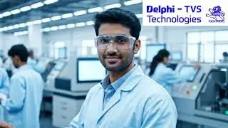 &ldquo;Honoring Tradition and Trust &ndash; Happy Ayudha Pooja from Delphi TVS&rdquo;
