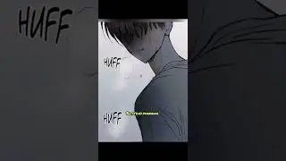 No😥 #bl #blmanhwa #blmanga #manhwa #manga #mangaedit #mangabl #mangaart #yaoi #yaoiedit #fyp