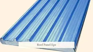 Prefab panels and homes by Airtech Engineering