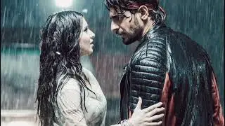 Tum Hi Ana Flute Ringtone ll Instrumental Ringtone ll Marjaavaan Instrumental Flute Ringtone