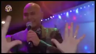 ព្រោះតែអូន ភ្លេងសុទ្ធ - Pruos Te Oun Karaoke