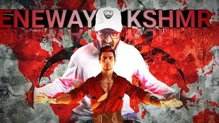 KSHMR X EMEWAY NEW RAP SONG MASHUP BY DEPRESSED GAMER @EMEWAY @FREEFIRE