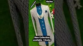 #ananya wedding collection #anjar#kutch#gujrat india