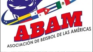 LET'S TALK ABOUT THE LEAGUE OF THE AMERICAS