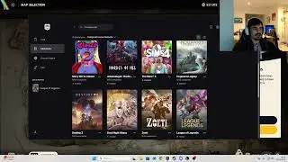 porque instalar a aplicação  Epic Games!!!