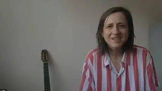 A linguagem da flauta no samba