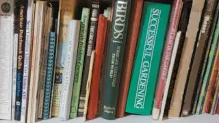 I'm Addicted to Books Sale