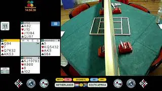 test BBO2 closed