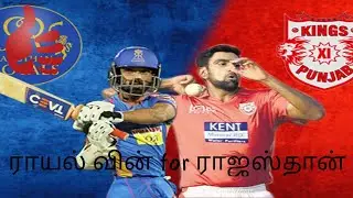 kxlp vs rr | Purple Cap in Ipl 2020 | ipl highlights | ipl2020  | ipl news | | Trending Topic |