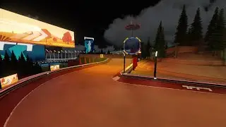 Trackmania Fall 2022 - 18 | 53.949 (-0.015) by ShcrTM