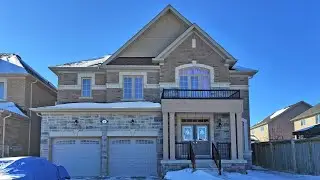4 Hackett Street, Alliston