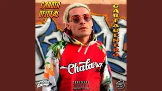 Cartagenero